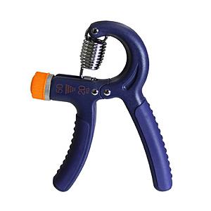 LAVIE La-VIE | LaVie