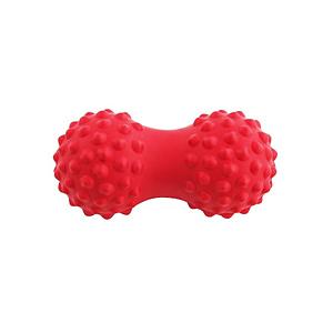 LAVIE 健康グッズ ストレッチ・コリほぐし・ツボ押し こりほぐしグッズ どつぼ 3B-4709 | LaVie