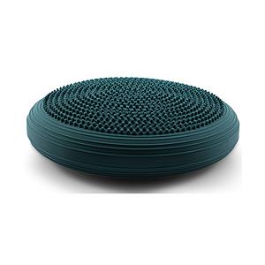 LAVIE バランスディスク 体幹クッション 空気入れ付き   3B-4734 | LaVie