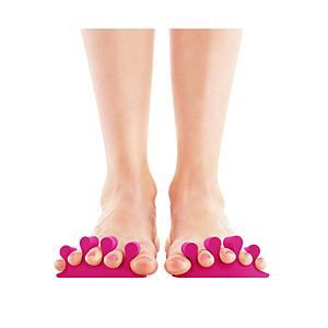 LAVIE あしゆび開き 3B-4780 [振込不可] | LaVie