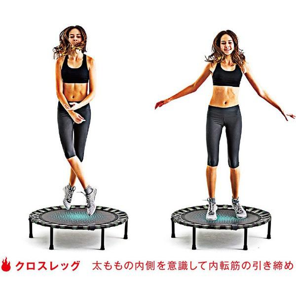 LAVIE 健康グッズ B-SANTE(ビ・サンテ)　ダイエットステップ 3B5100 [振込不可] | LaVie | 07