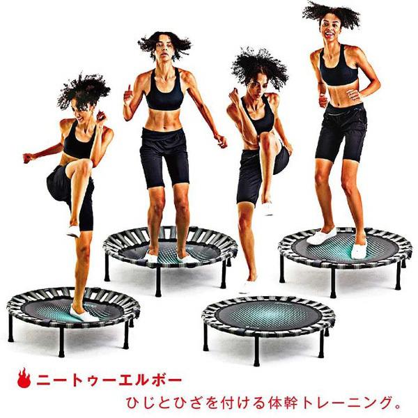 LAVIE 健康グッズ B-SANTE(ビ・サンテ)　ダイエットステップ 3B5100 [振込不可] | LaVie | 08