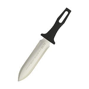 富田刃物 仁作 山刀S アウトドアナイフ 仁作  No.801 | 