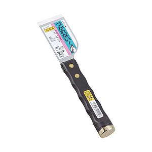 富田刃物 仁作　ハンマー付皮スキ45mm   1145 | 