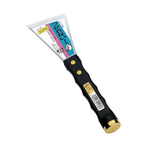 富田刃物 仁作　ハンマー付皮スキY型斜   1160 | 