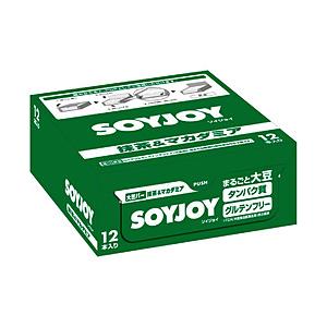 大塚製薬 ソイジョイ抹茶＆マカダミア12本セット ソイジョイ | 大塚製薬