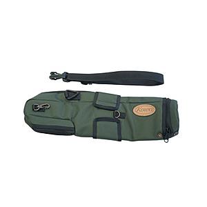KOWA キャリングケース　C-602 | Kowa