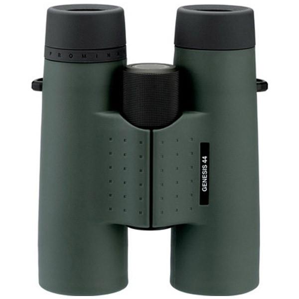 KOWA 10.5倍双眼鏡 GENESIS 44 PROMINAR 10.5×44 | Kowa | 01