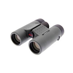 KOWA 8倍双眼鏡 GENESIS 33 PROMINAR 8×33 【864】 | Kowa