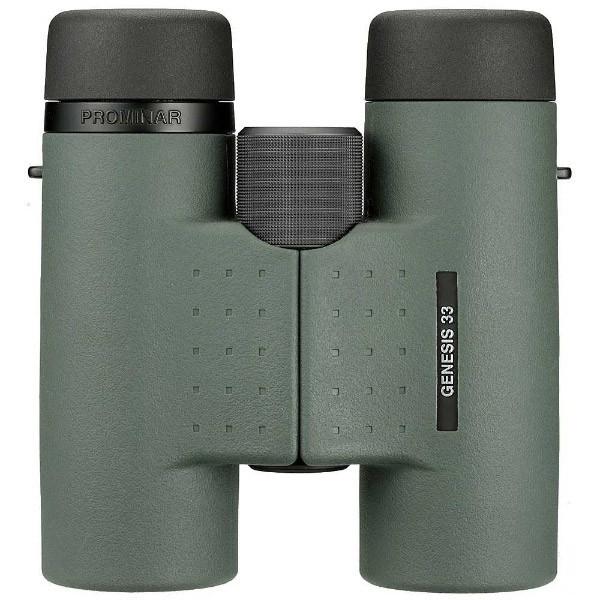 KOWA 8倍双眼鏡 GENESIS 33 PROMINAR 8×33 【864】 | Kowa | 01