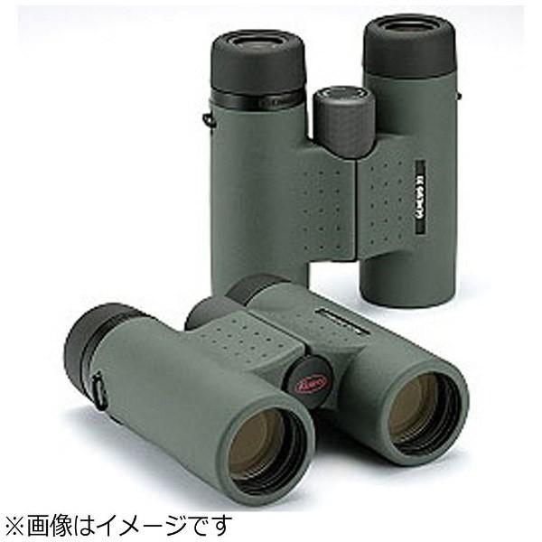 KOWA 8倍双眼鏡 GENESIS 33 PROMINAR 8×33 【864】 | Kowa | 02