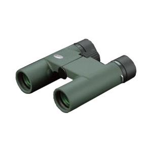 nickyさん専用)kowa 双眼鏡　BD25-8GR 楽天市場】双眼鏡 オペラグラス アウトドア 8倍 25mm BD25-8GR