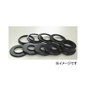 【在庫限り】 KOWA アダプターリング （30.5mm）　TSN-AR30.5 [振込不可] | Kowa