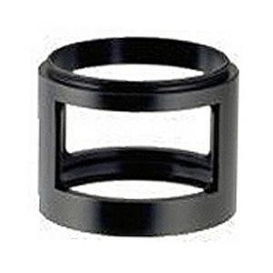 KOWA TSN-DA1スリーブ （TSE-Z7C/Z9用）　DA-LS2 | Kowa