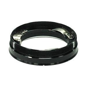 KOWA アイピースコンバーター　TSN-EC3 | Kowa