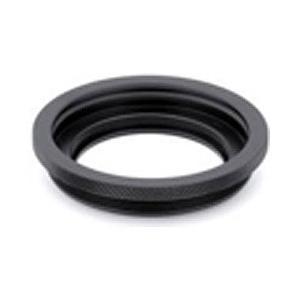 KOWA コンバーターリング TSN-CR3 | Kowa