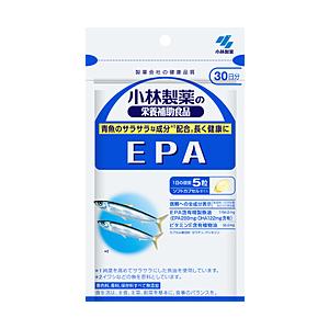 小林製薬 【小林製薬】EPA（150粒） | 小林製薬