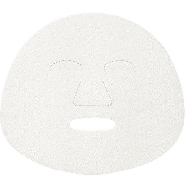 第一三共ヘルスケア MINON（ミノン）アミノモイスト もちもちふっくら艶肌マスク 24mL×4枚 | 第一三共ヘルスケア | 02