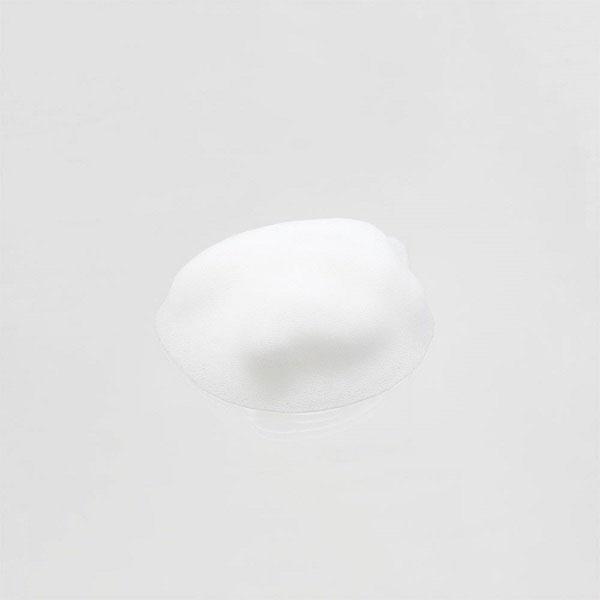 ロート製薬 CareCera（ケアセラ）泡の高保湿ボディウォッシュ 450ml ピュアフローラルの香り |  | 03