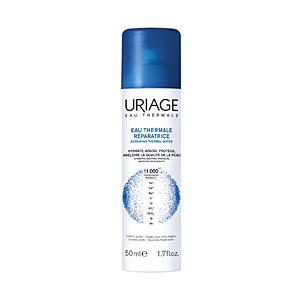 佐藤製薬 URIAGE（ユリアージュ）ウォーター 50mL | 