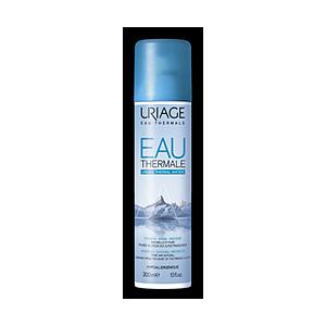 佐藤製薬 URIAGE（ユリアージュ）ウォーター 300mL | 