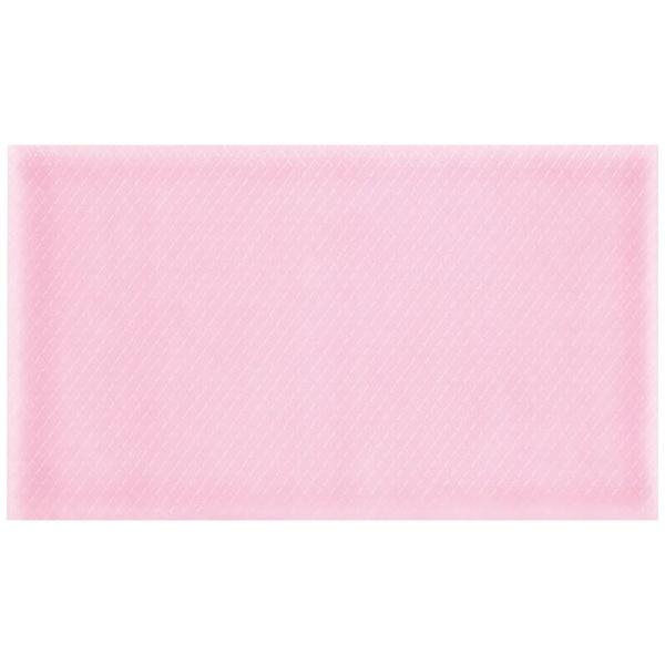 ラクール製薬 メディータム 休足休眠 リフレッシュシート　24枚入 |  | 01