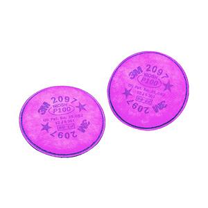 3Mジャパン 3M　交換用ろ過材　2097　2個入り 2097 | 