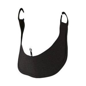 3Mジャパン スピードグラス9100用難燃性ネックカバー　　169010　（1枚入） | 