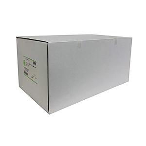 川本産業 口腔ケアスポンジ紙軸S 500P | 