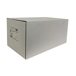 川本産業 口腔ケアスポンジプラ軸S 500P | 