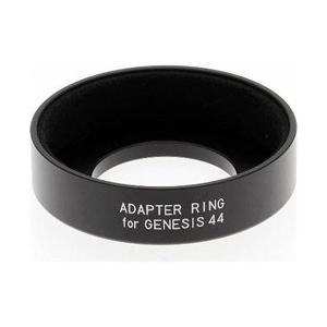 KOWA TSN-AR44GE GENESIS44用アダプタ | Kowa