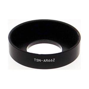 KOWA スマートフォン用フォトアダプターリング TSN-AR66Z | Kowa