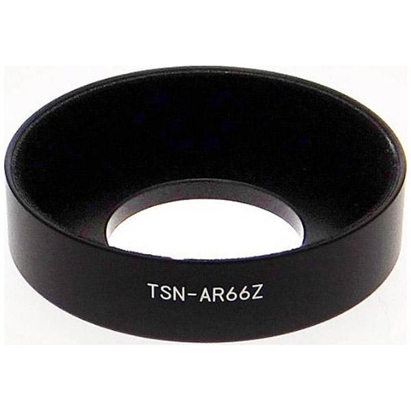 KOWA スマートフォン用フォトアダプターリング TSN-AR66Z | Kowa | 01