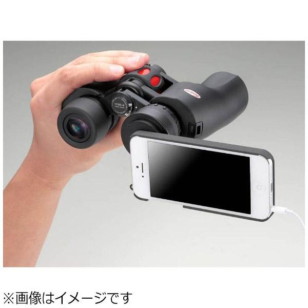 KOWA スマートフォン用フォトアダプターリング TSN-AR66Z | Kowa | 03