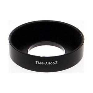 KOWA スマートフォン用アダプターリング TSN-AR42XD | Kowa