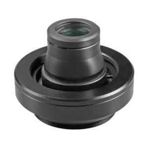 KOWA TSN-660M/600シリーズ用 1.6倍エクステンダー   TSN-EX16S | Kowa