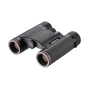 KOWA 【10倍双眼鏡】GENESIS22 PROMINAR 10×22（グリーン） | Kowa