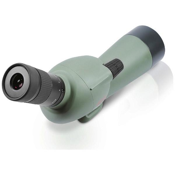 KOWA スポッティングスコープ傾斜型（グリーン） TSN-501 | Kowa | 02