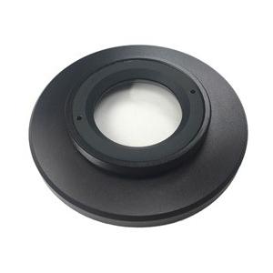 KOWA アダプターリング　TSN-AR42GT 【864】 | Kowa