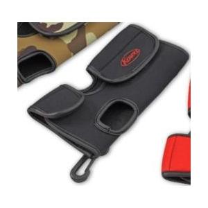 KOWA TSN-500シリーズ用　ステイオンケース　C-500B | Kowa