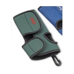 KOWA TSN-500シリーズ用　ステイオンケース　C-500G | Kowa