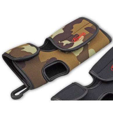 KOWA TSN-500シリーズ用　ステイオンケース　C-500C | Kowa | 01