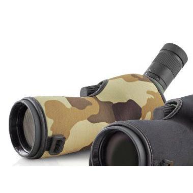 KOWA TSN-500シリーズ用　ステイオンケース　C-500C | Kowa | 02