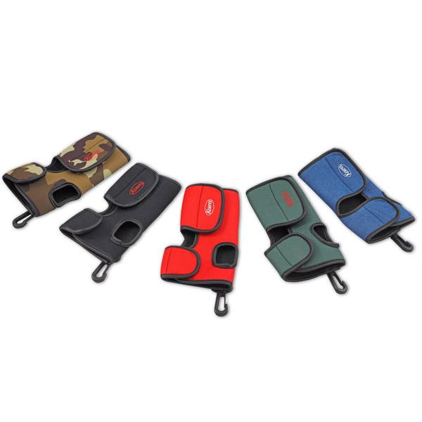 KOWA TSN-500シリーズ用　ステイオンケース　C-500C | Kowa | 03