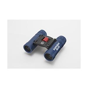 KOWA 双眼鏡KD21-8SA(サッカー日本代表ver.) [8倍] 【864】 | Kowa