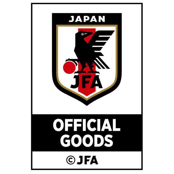 KOWA 双眼鏡KD21-8SA(サッカー日本代表ver.) [8倍] 【864】 | Kowa | 03