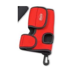 KOWA TSN-500シリーズ用　ステイオンケース　C-500R | Kowa