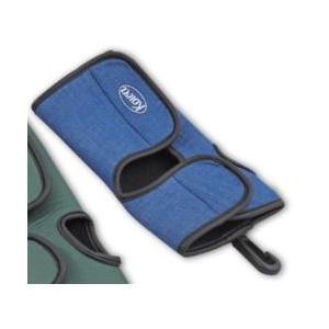 KOWA TSN-500シリーズ用　ステイオンケース　C-500D | Kowa