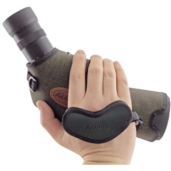KOWA ハンドストラップ　TSN-HD | Kowa | 02