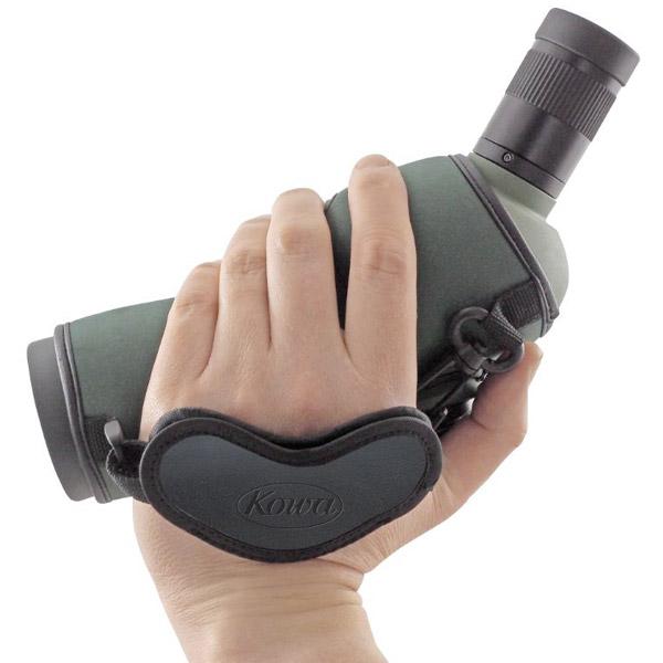 KOWA ハンドストラップ　TSN-HD | Kowa | 03